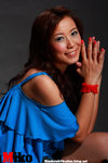 Miko_20080425_307