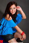 Miko_20080425_308