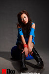 Miko_20080425_309