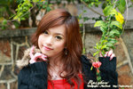 Rainbow_20080127_001