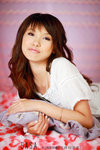 SaSa_20080916_110