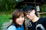 DSC00550