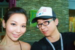 
DSC04146