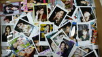 DSC00306_resize