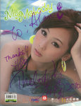 Scan10025