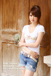 Stephanie_20070318_002