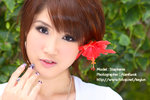 Stephanie_20070318_005