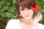 Stephanie_20070318_006