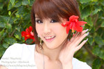 Stephanie_20070318_007