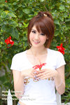Stephanie_20070318_008