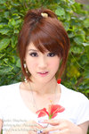 Stephanie_20070318_009