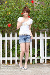 Stephanie_20070318_010