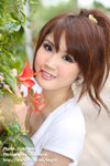 Stephanie_20070318_011