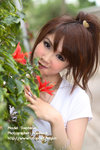 Stephanie_20070318_012