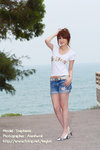 Stephanie_20070318_013