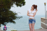 Stephanie_20070318_014