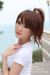Stephanie_20070318_015