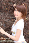 Stephanie_20070318_016