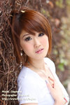 Stephanie_20070318_017