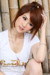 Stephanie_20070318_020