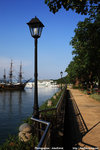 IMG_4477�ƥ�