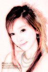 KITY2