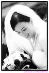 IMG_8507