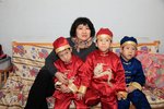 IMG_1537