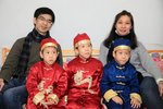IMG_1551