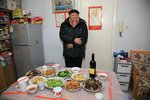 IMG_1566