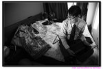 IMG_5097