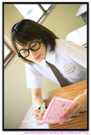 IMG_6385 copy