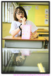 IMG_6389 copy