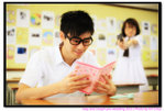IMG_6423 copy