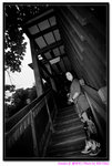IMG_8135