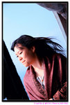 IMG_7867 copy