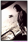 IMG_7877 copy