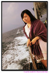 IMG_7886 copy