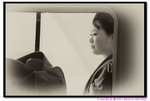 IMG_7901 copy