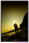 IMG_8882 copy