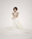 _MG_1634bF
