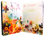 009