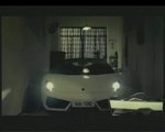 BB100 TVC