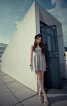 Kiddie2067b copy