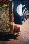 img058