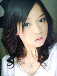 
makeup: vanessa
