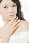 IMG_4724