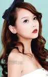 kiddie-680b copy (2)