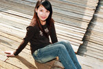 IMG_5575.sized