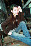 IMG_5591.sized